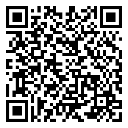 移动端二维码 - 龙隐园1区 电梯大2房 办公居家均可 - 桂林分类信息 - 桂林28生活网 www.28life.com