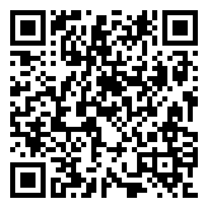 移动端二维码 - 学府世家小两房一厅出租 - 桂林分类信息 - 桂林28生活网 www.28life.com