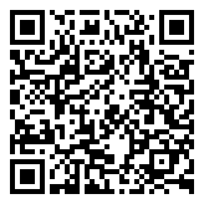 移动端二维码 - 恒大广场 精装 纯写字楼 160 出租 - 桂林分类信息 - 桂林28生活网 www.28life.com