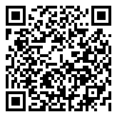 移动端二维码 - 临桂区 山水凤凰城别墅 精装3层 直播 接待 商务等办公 - 桂林分类信息 - 桂林28生活网 www.28life.com