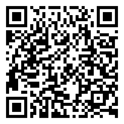 移动端二维码 - 象山区 漓江桥旁 临街独立一层360平 精装 - 桂林分类信息 - 桂林28生活网 www.28life.com
