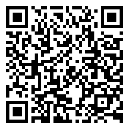 移动端二维码 - 解放桥旁 漓江边 整栋4层别墅 300平 适合各种办公 - 桂林分类信息 - 桂林28生活网 www.28life.com
