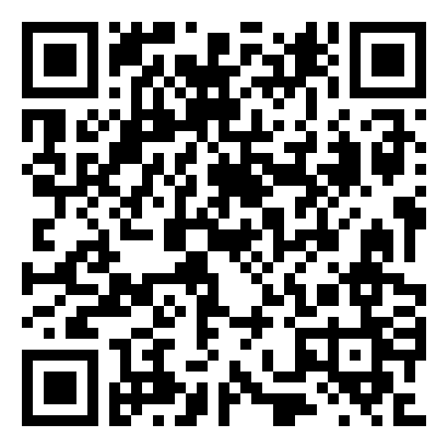 移动端二维码 - 出租房屋，适合商业办公和居住 - 桂林分类信息 - 桂林28生活网 www.28life.com