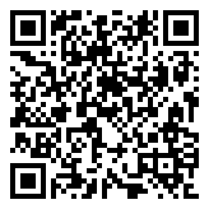 移动端二维码 - 全新高档装修 楼栋整体出租 - 桂林分类信息 - 桂林28生活网 www.28life.com