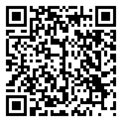移动端二维码 - 涓????鸿????????簿瑁?淇??ㄦ?伴《灞?澶?寮? - 桂林分类信息 - 桂林28生活网 www.28life.com