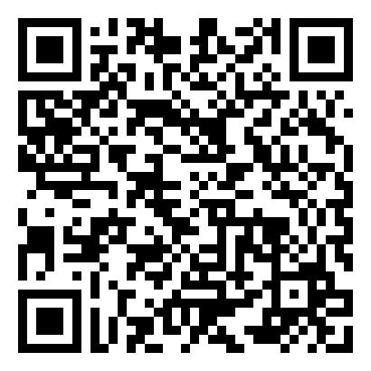 移动端二维码 - 求租桂林市临桂办公场所 - 桂林分类信息 - 桂林28生活网 www.28life.com