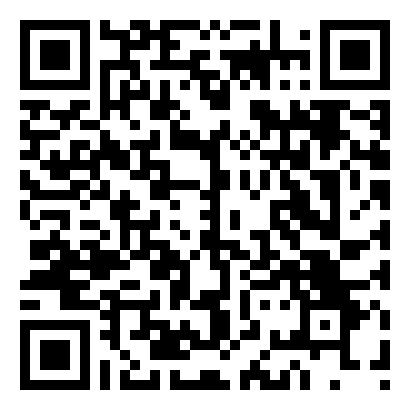 移动端二维码 - 世纪大道临街旺铺出租 - 桂林分类信息 - 桂林28生活网 www.28life.com