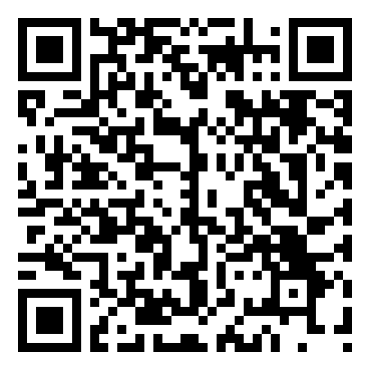 移动端二维码 - 自用车2013新赛欧超低价出让 - 桂林分类信息 - 桂林28生活网 www.28life.com