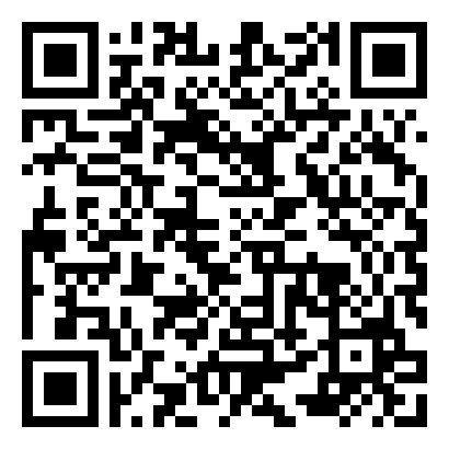 移动端二维码 - 起亚k3滴滴神车转让2019年7月上牌 - 桂林分类信息 - 桂林28生活网 www.28life.com