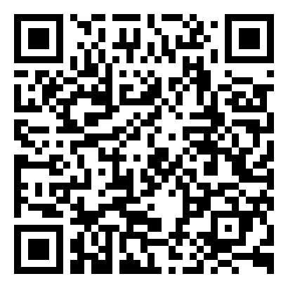 移动端二维码 - 3房简单装修，700包物业费。 - 桂林分类信息 - 桂林28生活网 www.28life.com