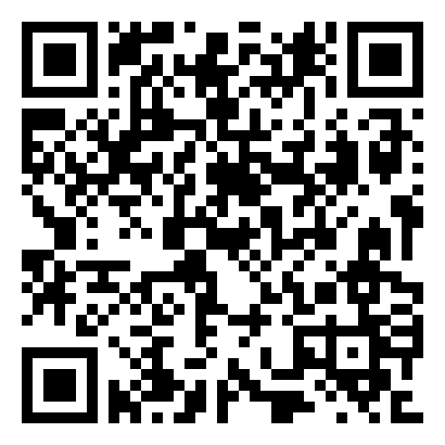 移动端二维码 - 学区好房三室两厅别错过 - 桂林分类信息 - 桂林28生活网 www.28life.com