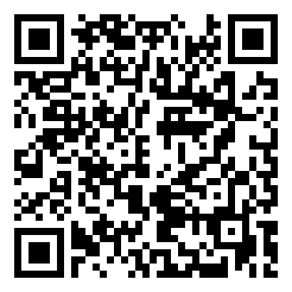 移动端二维码 - 出租临桂区吾悦广场悦桂坊商业街店铺 - 桂林分类信息 - 桂林28生活网 www.28life.com