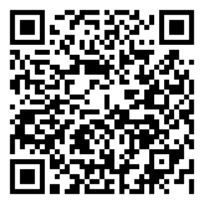 移动端二维码 - 航天苑小区  126平米三房两厅 2000元/月 诚意出租！！！ - 桂林分类信息 - 桂林28生活网 www.28life.com