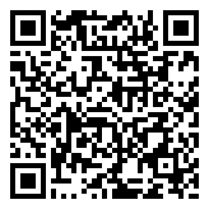 移动端二维码 - 德鑫苑3室2厅出租拎包入住 - 桂林分类信息 - 桂林28生活网 www.28life.com