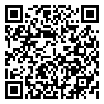 移动端二维码 - 秀峰区榕湖学区房信义路一楼带30平花园 2房1厅可贷款 小孩读书 老人养老两不误！ - 桂林分类信息 - 桂林28生活网 www.28life.com