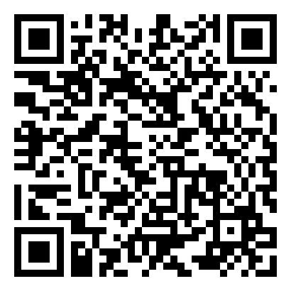 移动端二维码 - 8000转让标志307一台 - 桂林分类信息 - 桂林28生活网 www.28life.com