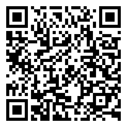 移动端二维码 - 9成新宝宝辅食料理机 - 桂林分类信息 - 桂林28生活网 www.28life.com
