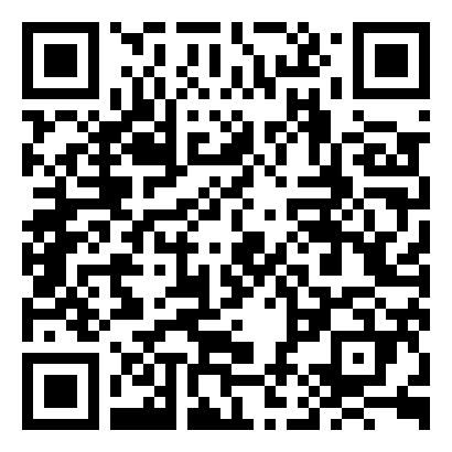 移动端二维码 - 叠彩万达广场附近定江里村 - 桂林分类信息 - 桂林28生活网 www.28life.com