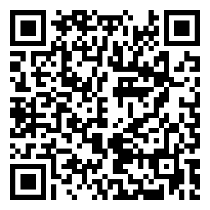 移动端二维码 - 丽中路西湖苑小区地下车库车位出租，360元每月包物业费。 - 桂林分类信息 - 桂林28生活网 www.28life.com