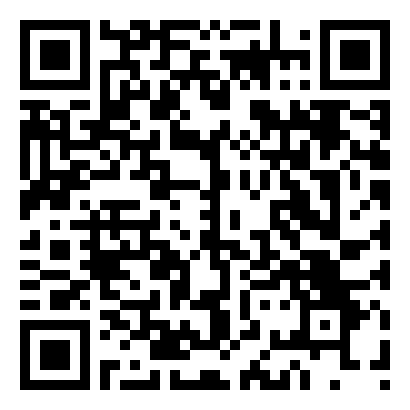 移动端二维码 - 出租大风山菜市对面二房一厅 - 桂林分类信息 - 桂林28生活网 www.28life.com
