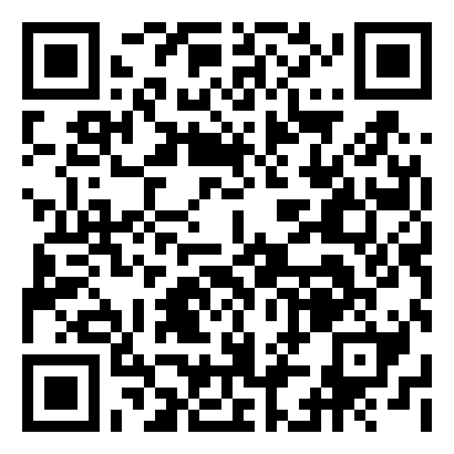 移动端二维码 - 桂林市自用一手私家车新日产骐达 - 桂林分类信息 - 桂林28生活网 www.28life.com