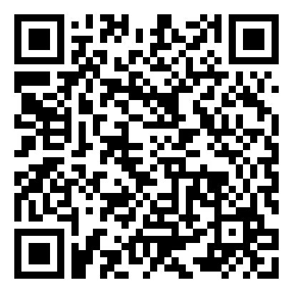 移动端二维码 - 桂林市自用一手私家车福特福睿斯 - 桂林分类信息 - 桂林28生活网 www.28life.com