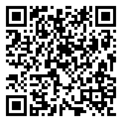 移动端二维码 - 柏曼酒店精装公寓，家电齐全，电梯三楼，月租850。 - 桂林分类信息 - 桂林28生活网 www.28life.com