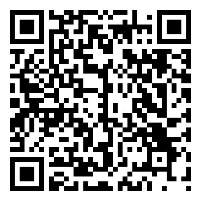 移动端二维码 - 桂林市自用一手私家车荣威350纯洁白 - 桂林分类信息 - 桂林28生活网 www.28life.com
