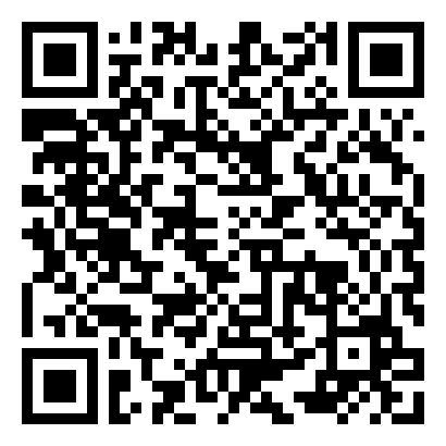 移动端二维码 - 桂林市自用一手私家车力帆620顶配 - 桂林分类信息 - 桂林28生活网 www.28life.com