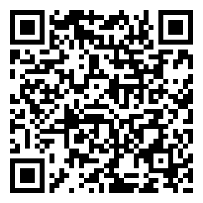 移动端二维码 - 桂林市自用一手私家车长安奔奔 - 桂林分类信息 - 桂林28生活网 www.28life.com