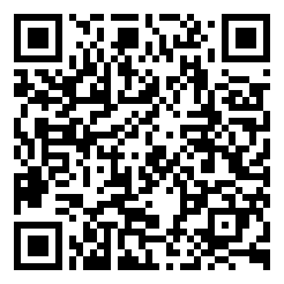移动端二维码 - 急降6万！！！信义路69号读榕湖小学本部。两房一厅五楼，60平天面可用。仅售54万。 - 桂林分类信息 - 桂林28生活网 www.28life.com