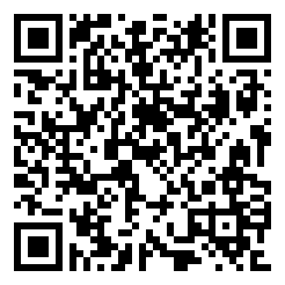 移动端二维码 - 2016小区精装电梯三房两厅仅需2000每月 - 桂林分类信息 - 桂林28生活网 www.28life.com