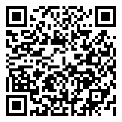 移动端二维码 - 桂林市自用一手私家车宝骏310W - 桂林分类信息 - 桂林28生活网 www.28life.com