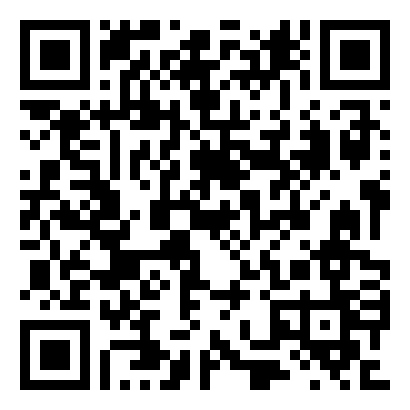 移动端二维码 - 铁西四里小区。五楼三房一厅，家电齐全，月租1300长租可协商。 - 桂林分类信息 - 桂林28生活网 www.28life.com