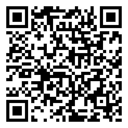 移动端二维码 - 奇峰小筑小区。精装三房两厅五楼新装修，未入住。小区环境好66万。106平 - 桂林分类信息 - 桂林28生活网 www.28life.com
