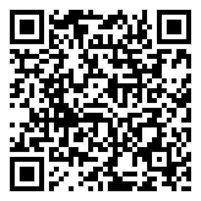 移动端二维码 - 铁西四里小区。两房一厅三楼，可贷款。33万。 - 桂林分类信息 - 桂林28生活网 www.28life.com