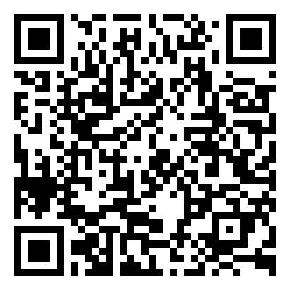 移动端二维码 - 转让一台比亚迪速锐最高配 - 桂林分类信息 - 桂林28生活网 www.28life.com