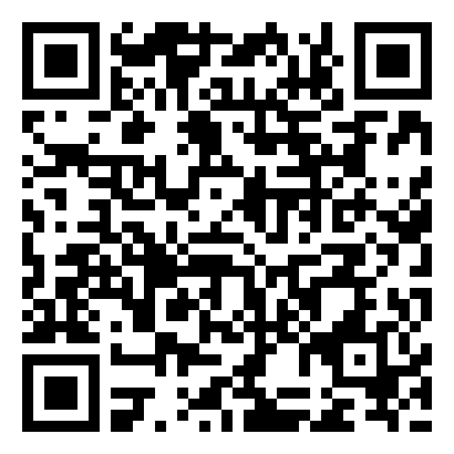 移动端二维码 - 象山区银锭旅游公寓电梯八楼。180平。房东去外地发展 - 桂林分类信息 - 桂林28生活网 www.28life.com