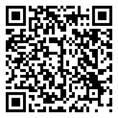 移动端二维码 - 急降7万！！！铁西天青苑小区。精装三房两厅，电梯8楼。129.3平。78万。 - 桂林分类信息 - 桂林28生活网 www.28life.com