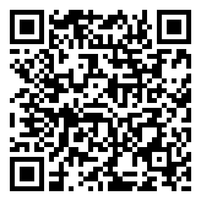 移动端二维码 - 市中心 桂湖边上的超实用复式湖景大四房～出租！ - 桂林分类信息 - 桂林28生活网 www.28life.com