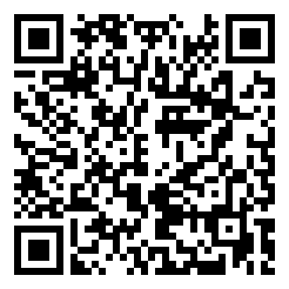 移动端二维码 - 七星区三里店龙隐学区，公园绿涛湾东园，三室两厅一卫，125平，步梯3楼，简装木地板 - 桂林分类信息 - 桂林28生活网 www.28life.com