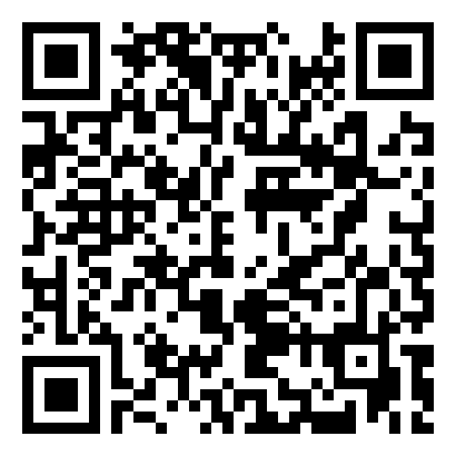 移动端二维码 - 临桂精装修的新房首次出租办公最好 - 桂林分类信息 - 桂林28生活网 www.28life.com