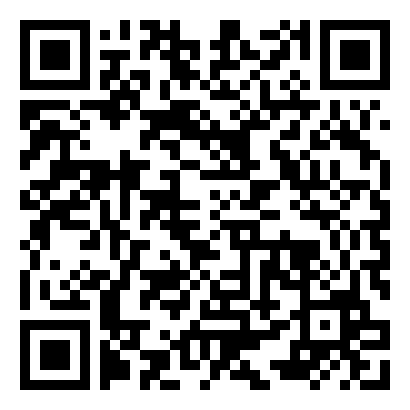 移动端二维码 - 永福林业局宿舍，中心地段，买菜上学爬凤山去广场很方便，免费停车，600元/月 - 桂林分类信息 - 桂林28生活网 www.28life.com