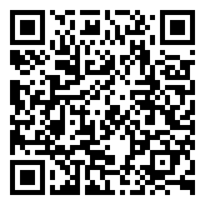 移动端二维码 - 高新区政府旁，拎包入住 - 桂林分类信息 - 桂林28生活网 www.28life.com