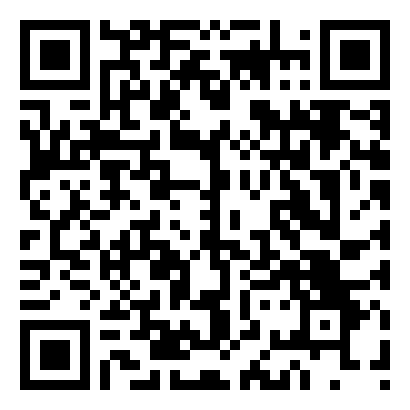 移动端二维码 - 江铃顺达国三双排座货车转让 - 桂林分类信息 - 桂林28生活网 www.28life.com
