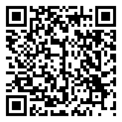 移动端二维码 - 3米7长7字型蓝灰色布艺沙发转让 - 桂林分类信息 - 桂林28生活网 www.28life.com