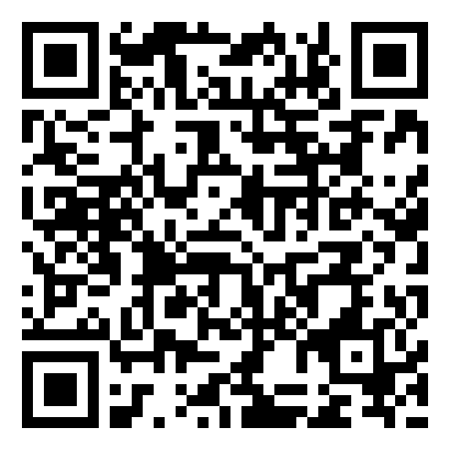 移动端二维码 - 七星区三里店龙隐学区，公园绿涛湾东园，三室两厅一卫，97平，步梯5楼，精装修 - 桂林分类信息 - 桂林28生活网 www.28life.com