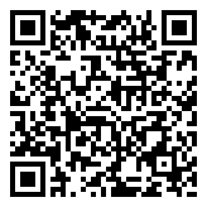 移动端二维码 - 秀峰区中隐西路信和信中华养生谷 - 桂林分类信息 - 桂林28生活网 www.28life.com