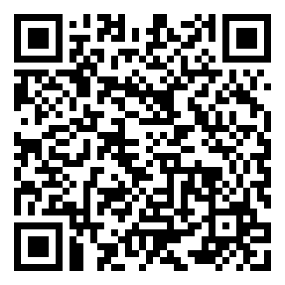 移动端二维码 - 魅族魅蓝5  note5 - 桂林分类信息 - 桂林28生活网 www.28life.com