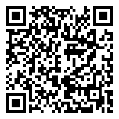 移动端二维码 - 【非中介直租】滨江路旺铺出租 - 桂林分类信息 - 桂林28生活网 www.28life.com